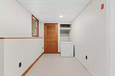 21 Fyrbeck Ave, Shrewsbury, MA 01545 - Photo 32