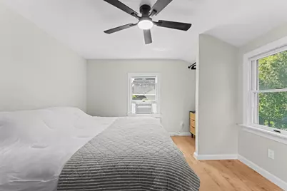 21 Fyrbeck Ave, Shrewsbury, MA 01545 - Photo 18