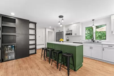 21 Fyrbeck Ave, Shrewsbury, MA 01545 - Photo 6