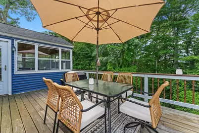 21 Fyrbeck Ave, Shrewsbury, MA 01545 - Photo 34