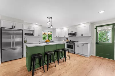 21 Fyrbeck Ave, Shrewsbury, MA 01545 - Photo 4