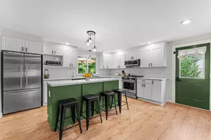 21 Fyrbeck Ave, Shrewsbury, MA 01545 - Photo 4