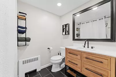 21 Fyrbeck Ave, Shrewsbury, MA 01545 - Photo 24