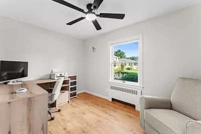 21 Fyrbeck Ave, Shrewsbury, MA 01545 - Photo 22