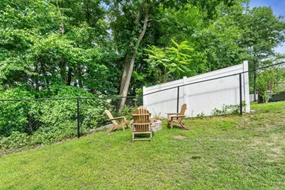 21 Fyrbeck Ave, Shrewsbury, MA 01545 - Photo 36