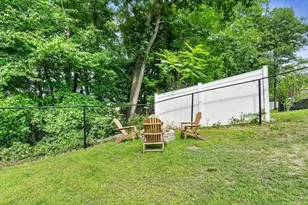 21 Fyrbeck Ave, Shrewsbury, MA 01545 - Photo 36