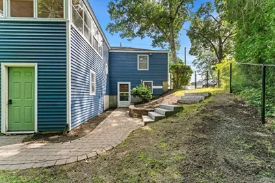 21 Fyrbeck Ave, Shrewsbury, MA 01545 - Photo 38