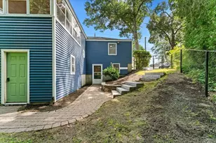 21 Fyrbeck Ave, Shrewsbury, MA 01545 - Photo 38