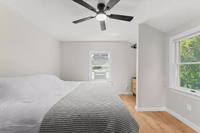 21 Fyrbeck Ave, Shrewsbury, MA 01545 - Photo 18