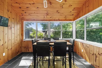 21 Fyrbeck Ave, Shrewsbury, MA 01545 - Photo 12