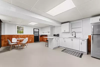 21 Fyrbeck Ave, Shrewsbury, MA 01545 - Photo 26