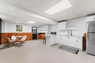21 Fyrbeck Ave, Shrewsbury, MA 01545 - Photo 26
