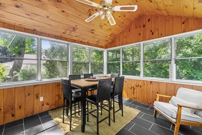 21 Fyrbeck Ave, Shrewsbury, MA 01545 - Photo 10