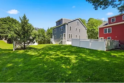 36-38 Washington Street #36, Arlington, MA 02474 - Photo 36