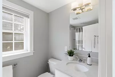 36-38 Washington Street #36, Arlington, MA 02474 - Photo 20
