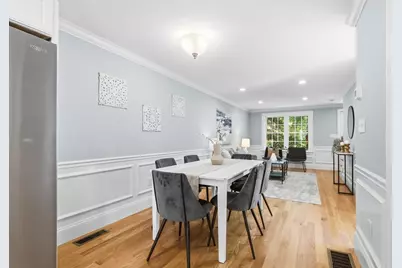36-38 Washington Street #36, Arlington, MA 02474 - Photo 8