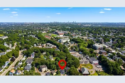 36-38 Washington Street #36, Arlington, MA 02474 - Photo 40