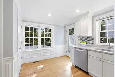 36-38 Washington Street #36, Arlington, MA 02474 - Photo 14