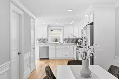 36-38 Washington Street #36, Arlington, MA 02474 - Photo 6