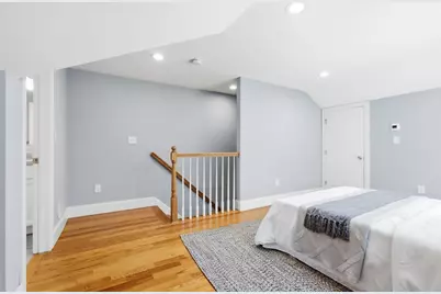 36-38 Washington Street #36, Arlington, MA 02474 - Photo 26