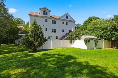 36-38 Washington Street #36, Arlington, MA 02474 - Photo 34