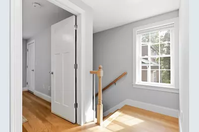 36-38 Washington Street #36, Arlington, MA 02474 - Photo 18