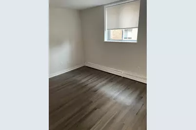 572 Cummins Highway #1, Boston, MA 02126 - Photo 4