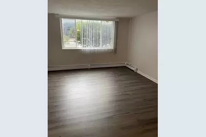 572 Cummins Highway #1, Boston, MA 02126 - Photo 2