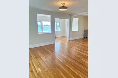 6 Elmwood Court #2, Winthrop, MA 02152 - Photo 6