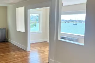 6 Elmwood Ct, Winthrop, MA 02152 - Photo 1