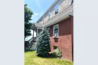 6 Elmwood Court #2, Winthrop, MA 02152 - Photo 26