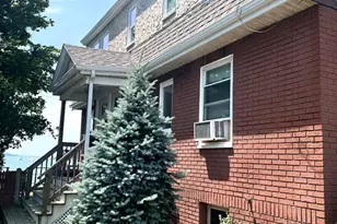 6 Elmwood Ct, Winthrop, MA 02152 - Photo 26