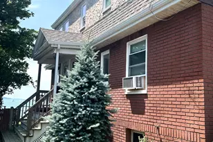 6 Elmwood Ct, Winthrop, MA 02152 - Photo 26