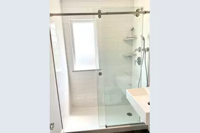 6 Elmwood Court #2, Winthrop, MA 02152 - Photo 18