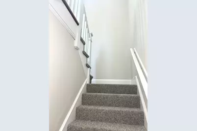 6 Elmwood Court #2, Winthrop, MA 02152 - Photo 22