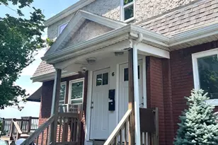6 Elmwood Ct, Winthrop, MA 02152 - Photo 24