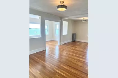 6 Elmwood Court #2, Winthrop, MA 02152 - Photo 2
