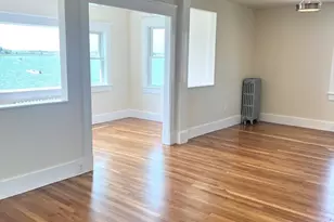 6 Elmwood Ct, Winthrop, MA 02152 - Photo 2