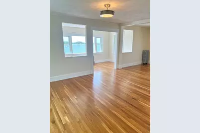 6 Elmwood Court #2, Winthrop, MA 02152 - Photo 6