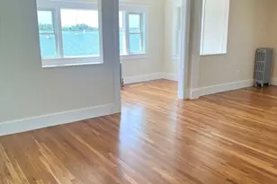 6 Elmwood Ct, Winthrop, MA 02152 - Photo 6