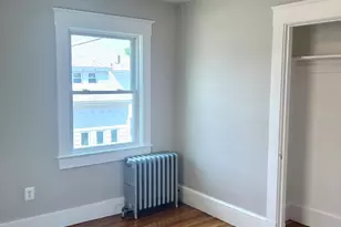 6 Elmwood Ct, Winthrop, MA 02152 - Photo 16