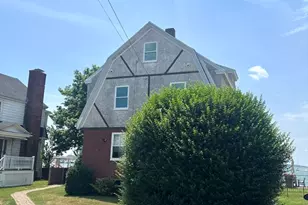 6 Elmwood Ct, Winthrop, MA 02152 - Photo 28