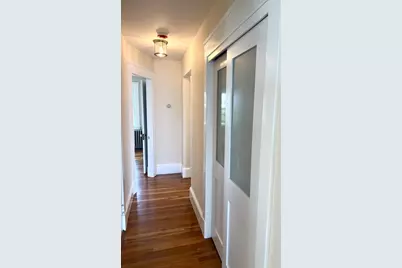 6 Elmwood Court #2, Winthrop, MA 02152 - Photo 14