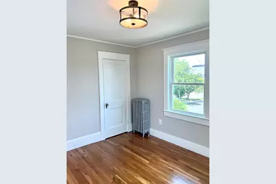 6 Elmwood Court #2, Winthrop, MA 02152 - Photo 20