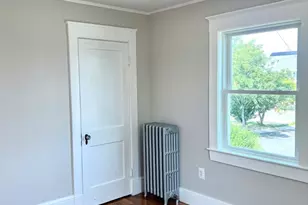 6 Elmwood Ct, Winthrop, MA 02152 - Photo 20