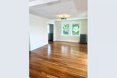 6 Elmwood Court #2, Winthrop, MA 02152 - Photo 10