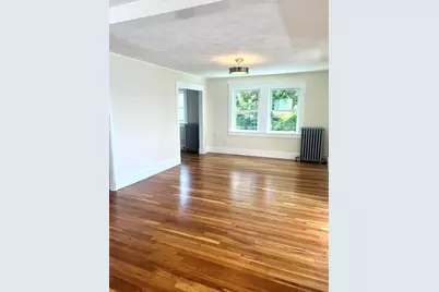 6 Elmwood Court #2, Winthrop, MA 02152 - Photo 10