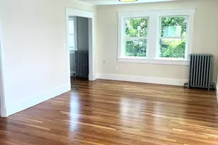 6 Elmwood Ct, Winthrop, MA 02152 - Photo 10
