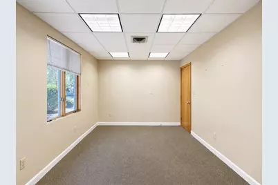 1692 Massachusetts Ave #1, Cambridge, MA 02138 - Photo 12