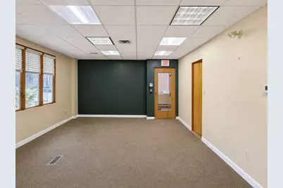 1692 Massachusetts Ave #1, Cambridge, MA 02138 - Photo 4